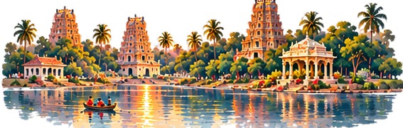 Ananya & Rohan, photo 5